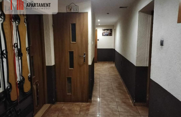 Łabiszyn- dom 130m2, działka 3000m2, centrum