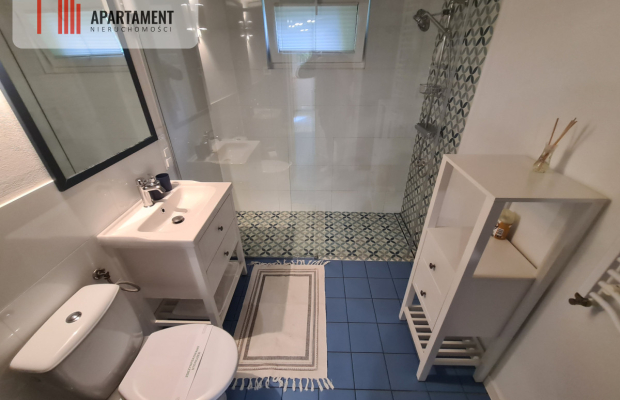 Dom 80m od jeziora!!