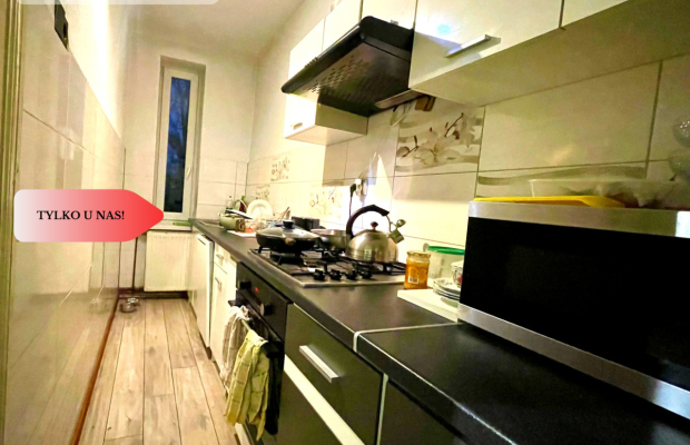 Siedlisko z widokiem na staw