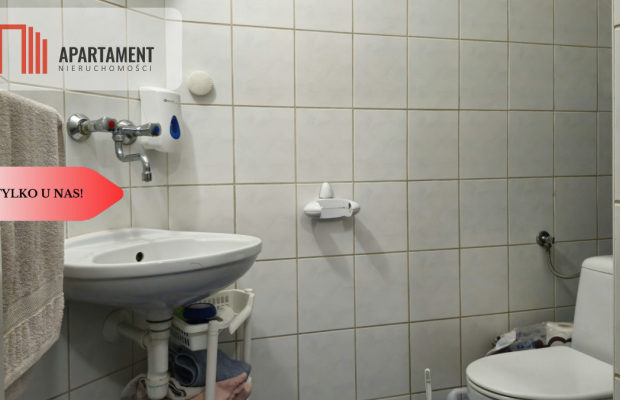 Okazja dom Brodnica - okolice