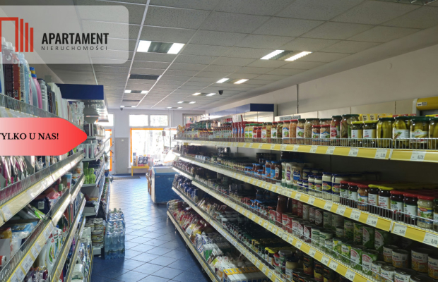 Okazja dom Brodnica - okolice