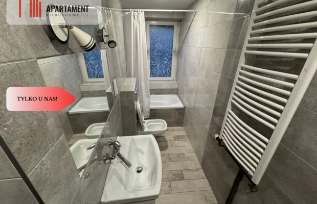 Dom z potencjałem na dużej działce!