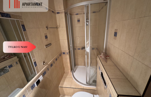 Dom z potencjałem na dużej działce!