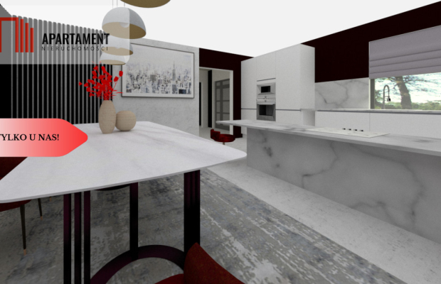 Dom dwulokalowy 2xpo 174,50m2+ogród+taras+garaż