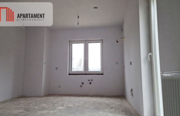 Dom po odbiorze, gotowy do użytkowania