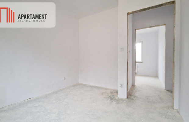 Dom po odbiorze, gotowy do użytkowania