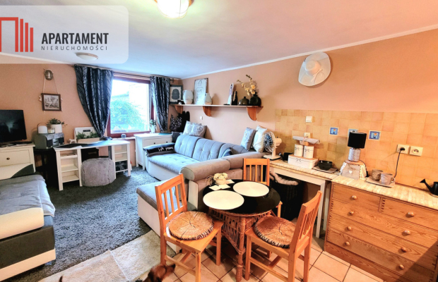 Dwa domy - z dostępem do jeziora! Agroturystyka