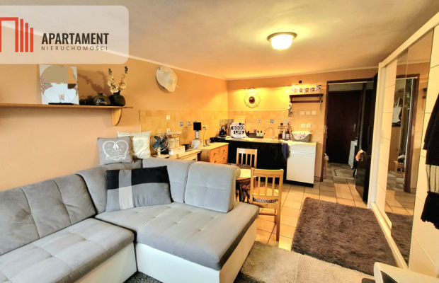 Dwa domy - z dostępem do jeziora! Agroturystyka