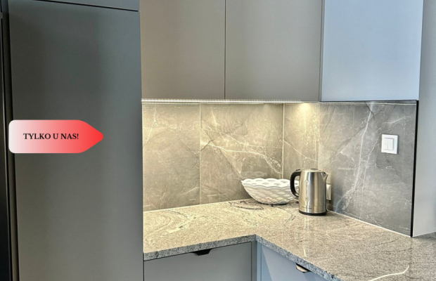 Dom gotowy do zamieszkania w pełni wykończony.