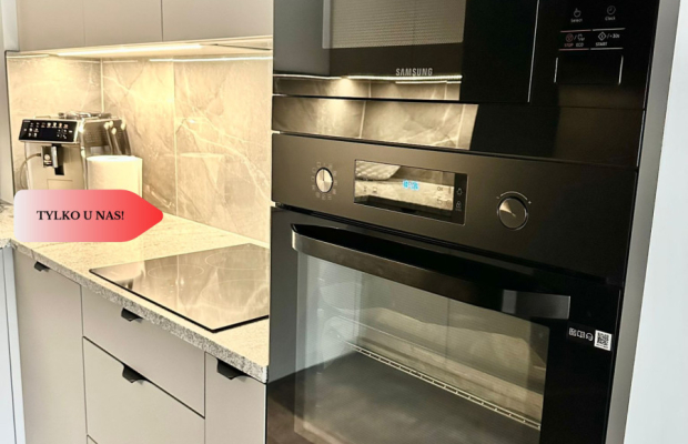 Dom gotowy do zamieszkania w pełni wykończony.