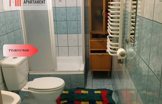 Dom z dużą działką blisko lasu