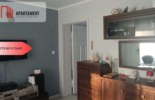 DOM 85 M2/620 M2 LASY,JEZIORA  WIĘCBORK-okolica!