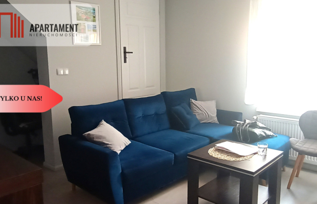 DOM 85 M2/620 M2 LASY,JEZIORA  WIĘCBORK-okolica!