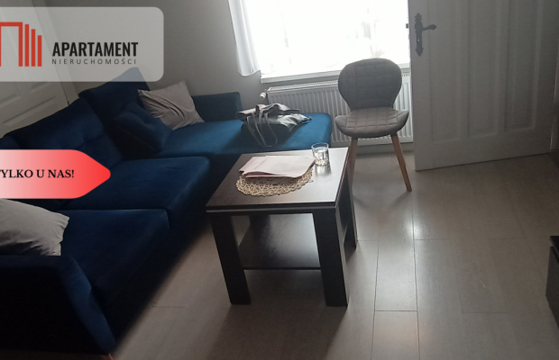 DOM 85 M2/620 M2 LASY,JEZIORA  WIĘCBORK-okolica!