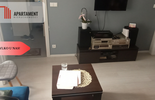 DOM 85 M2/620 M2 LASY,JEZIORA  WIĘCBORK-okolica!