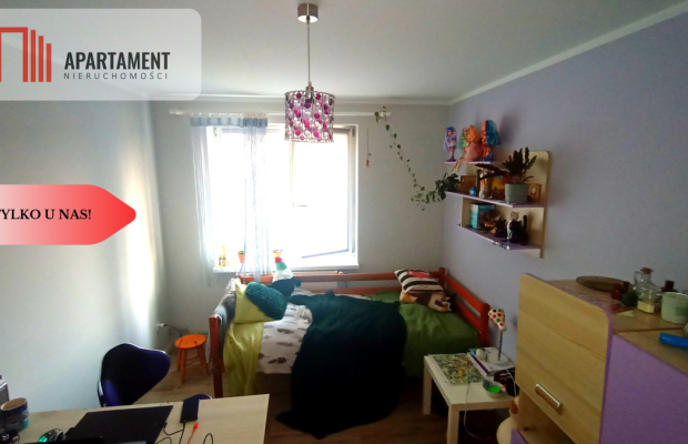 DOM 85 M2/620 M2 LASY,JEZIORA  WIĘCBORK-okolica!