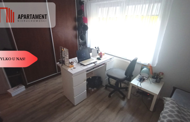 DOM 85 M2/620 M2 LASY,JEZIORA  WIĘCBORK-okolica!