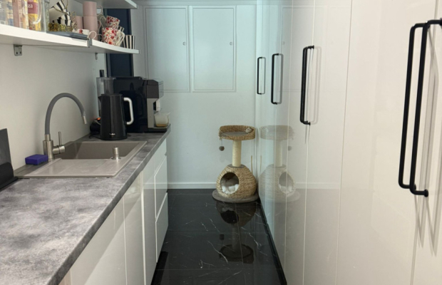 Tylko u nas! Ekologiczny dom w Brzózkach