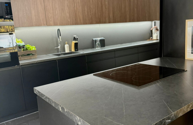 Tylko u nas! Ekologiczny dom w Brzózkach