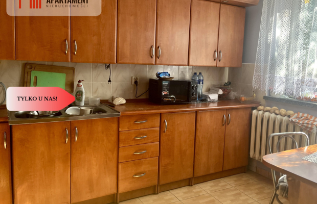 Dom parterowy-30 minut od Wrocławskiego Rynku