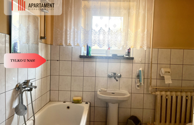 Dom parterowy-30 minut od Wrocławskiego Rynku