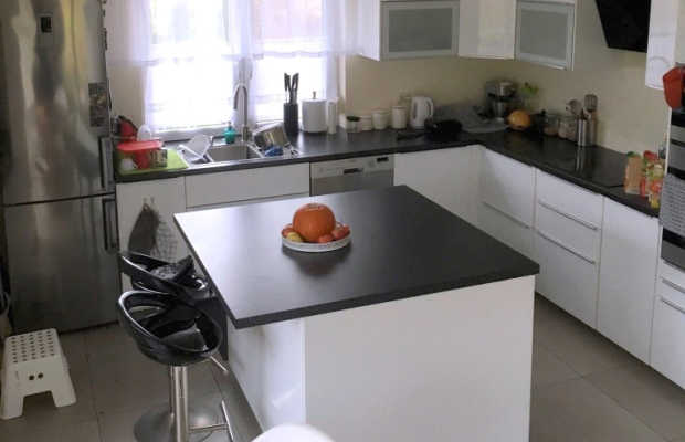 Atrakcyjny dom na przedmieściach Szamotuł OBNIŻKA