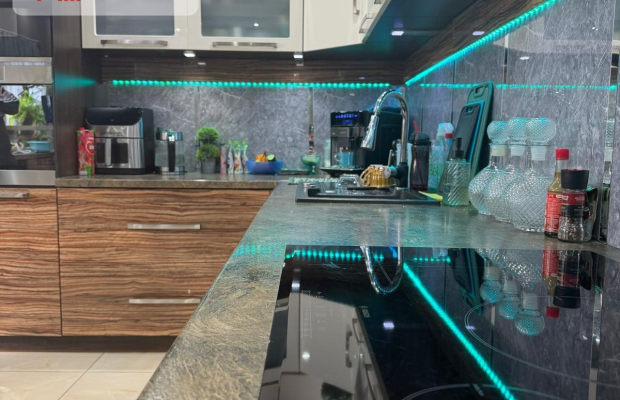 Ekskluzywny duży dom | wysoka jakość