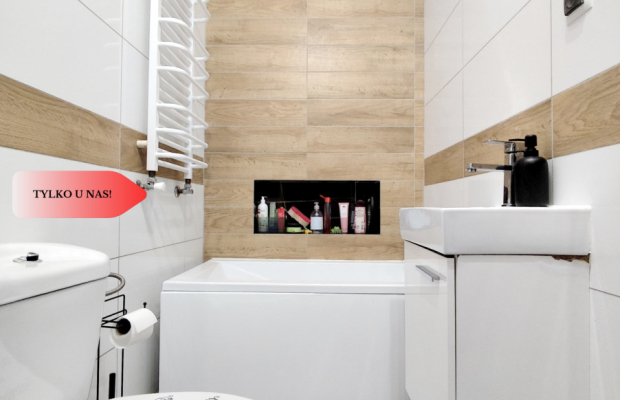 Tylko u Nas! Dom po remoncie, blisko jeziora.