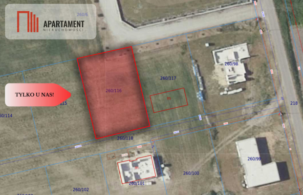 Nowoczesny, pompa ciepła, pasywne okna