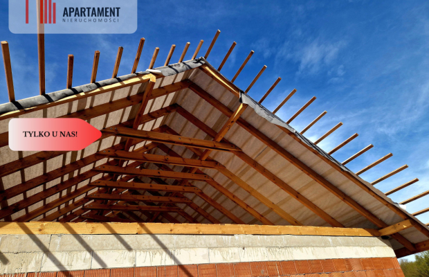 Nowoczesny, pompa ciepła, pasywne okna