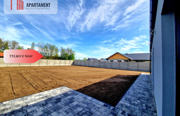 Nowoczesny, pompa ciepła, pasywne okna