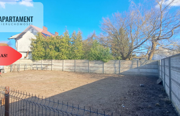 Dom do własnej aranżacji