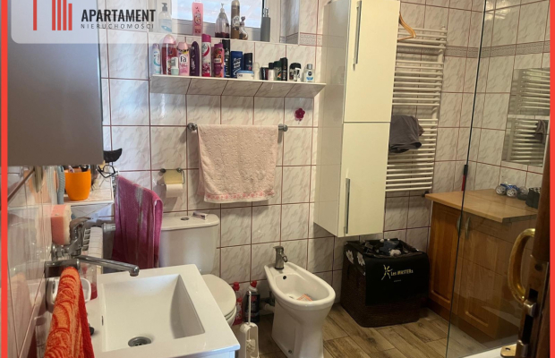 Obniżka Ceny Dom  w znakomitej lokalizacji Kaczory