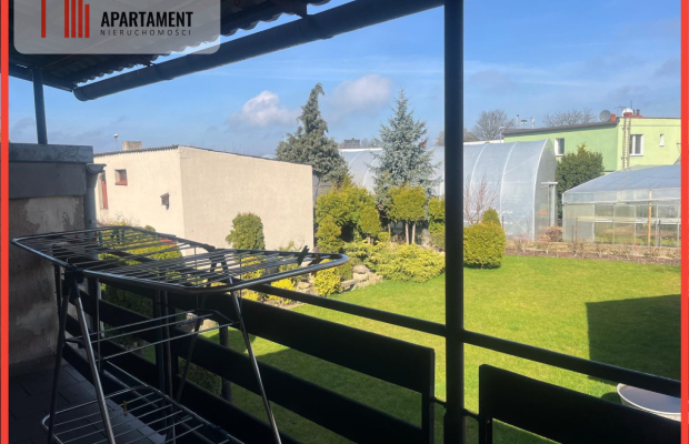 Obniżka Ceny Dom  w znakomitej lokalizacji Kaczory