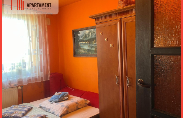 Obniżka Ceny Dom  w znakomitej lokalizacji Kaczory