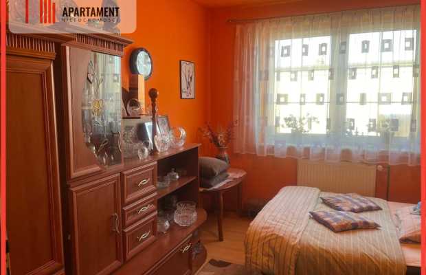 Obniżka Ceny Dom  w znakomitej lokalizacji Kaczory