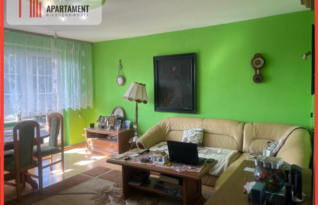 Obniżka Ceny Dom  w znakomitej lokalizacji Kaczory