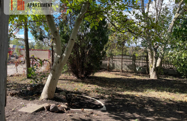 Dom do Remontu lub zamiana