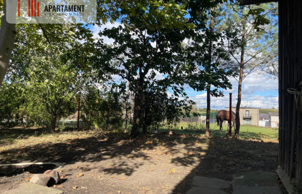 Dom do Remontu lub zamiana