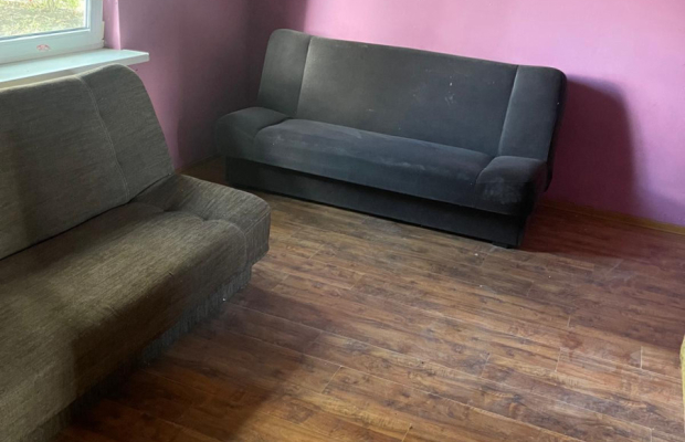 Dom do Remontu lub zamiana