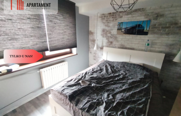 Sprzedaż domu w Czarlinie