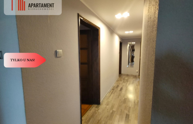 Sprzedaż domu w Czarlinie