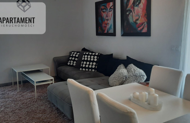 Dom w mieście, gotowy do wprowadzenia