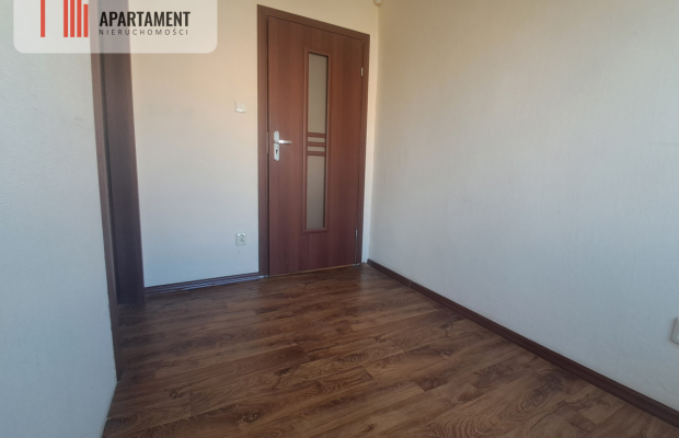 SPRZEDAŻ / WYNAJEM POWIERZCHNIA BIUROWA !!!