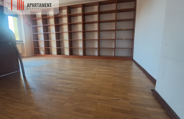 SPRZEDAŻ / WYNAJEM POWIERZCHNIA BIUROWA !!!