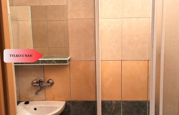 Mieszkanie bezczynszowe Grochowiska Księże