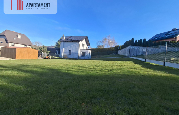 Dom Przywidz – cisza, natura i biznes w jednym mie