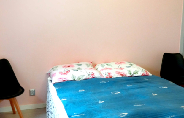 Przytulny dom w spokojnej okolicy!