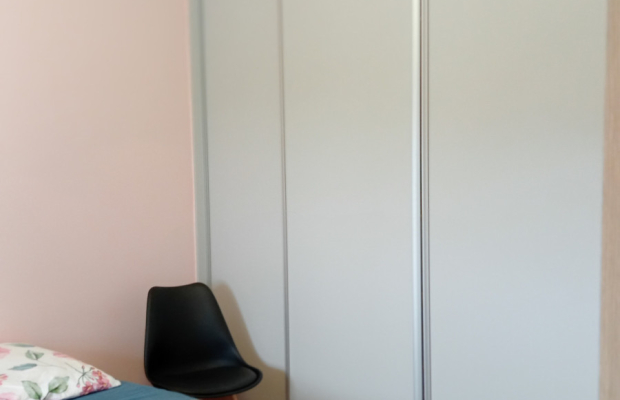 Przytulny dom w spokojnej okolicy!