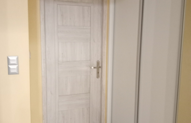 Przytulny dom w spokojnej okolicy!